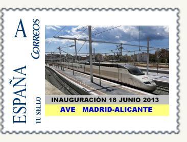 F025 - INAUGURACION AVE MADRID-ALICANTE.jpg