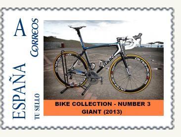 X003 - BICICLETA GIANT 2013.jpg
