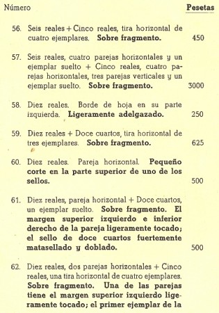 Pedro Monge. Oferta 1936. 1850. 7. 100 ppp.jpg