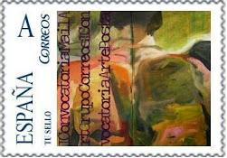 2013-06-14. Convocatoria internacional de Mail Art. Imagen.jpg