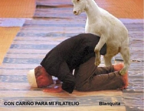 Blanquita y el moro - a FILATELIO.jpg