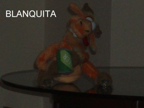 BLANQUITA.jpg