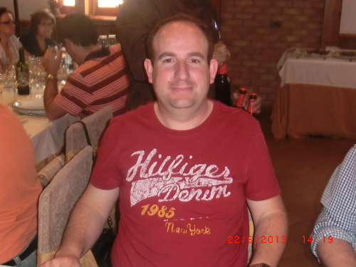 ANTONIO