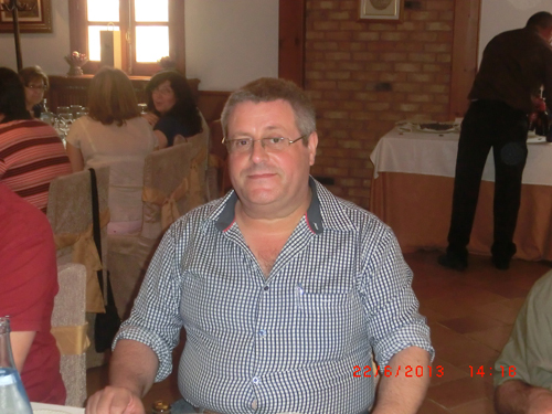 BAUMAR