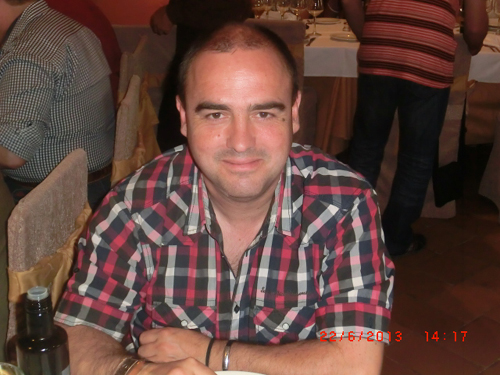 ZOCATO66
