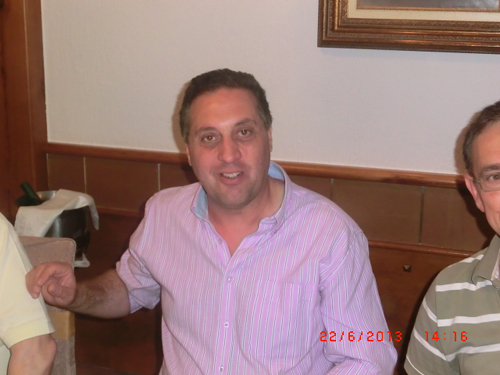 ORENSE2