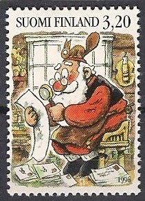 ARD. FINLANDIA 1996.jpg