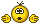 smileaplausoqk8.gif