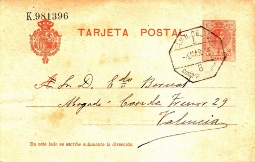 TEP49o--K.981396.jpg