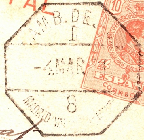 Ambulante-MADRID-VALENCIA----.jpg