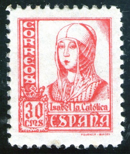 Ed. 823A.jpg