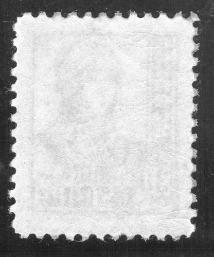 Ed.823A dorso.jpg
