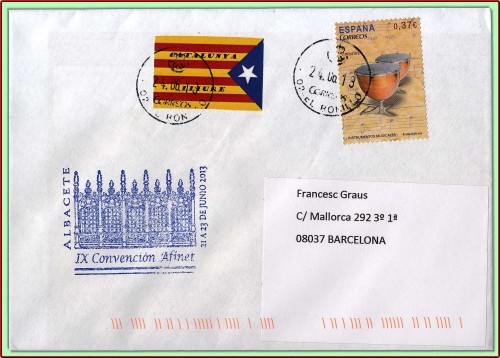 Bernardino Mota.jpg