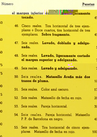 Pedro Monge. Oferta 1936. 1850. 6. 100 ppp.jpg