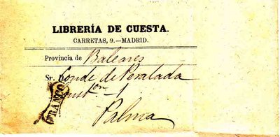 FajaFrancoBaeza.jpg