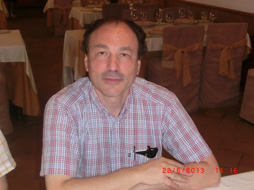 ALEJOV