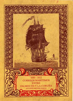 CorreosmaritimosentreFalmouthyCoruña(1689-1815).jpg