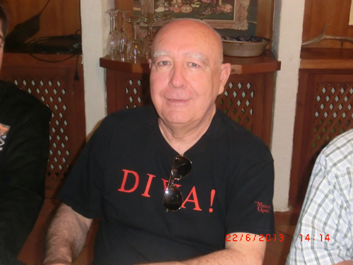 FARDUTTI