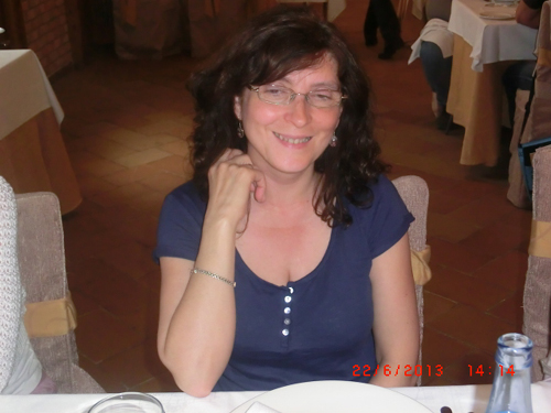 Antonia APA de José Luis Cano