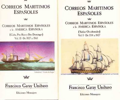 CorreosMaritimosespañoles(GarayUnibaso).jpg