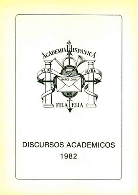 Discursos1.jpg