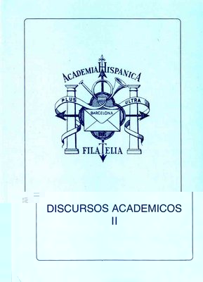 Discursos2.jpg