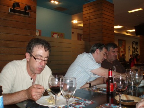 P1016108.JPG