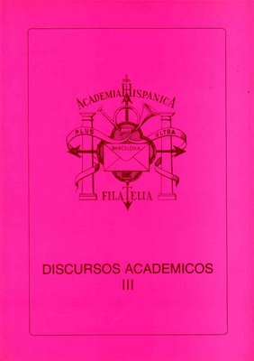 Discursos3.jpg