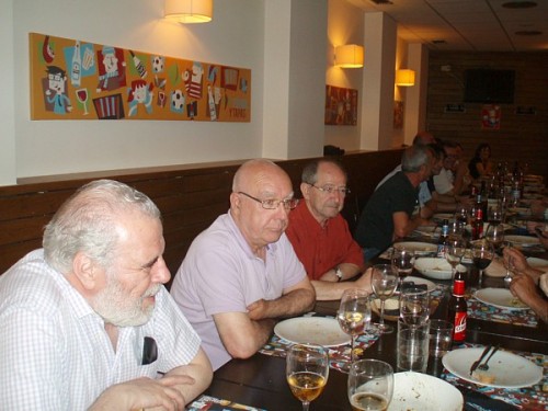 P1016109.JPG
