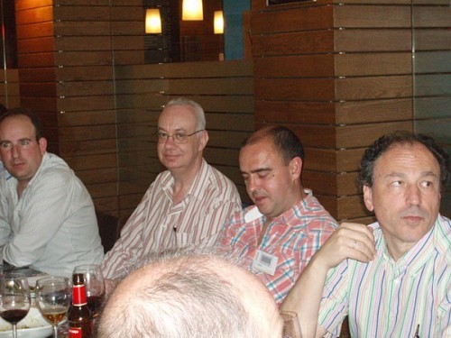 P1016110.JPG