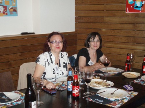 P1016113.JPG