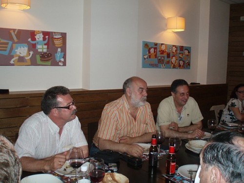 P1016114.JPG