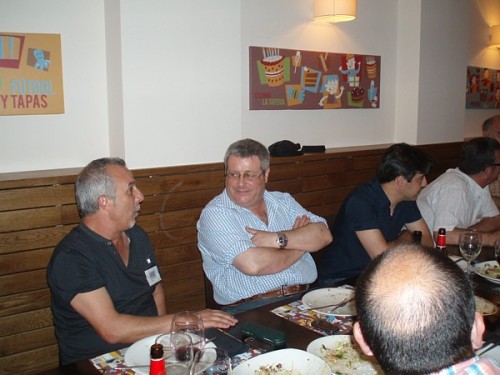 P1016115.JPG