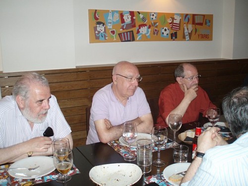 P1016116.JPG