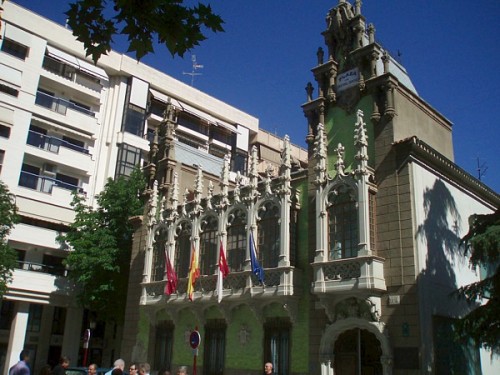 P1016120.JPG