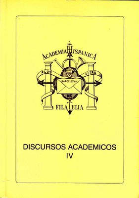 Discursos4.jpg