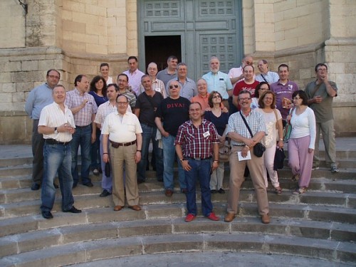 P1016124.JPG