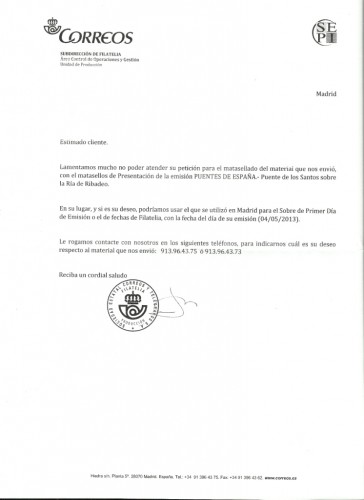 correos.jpg