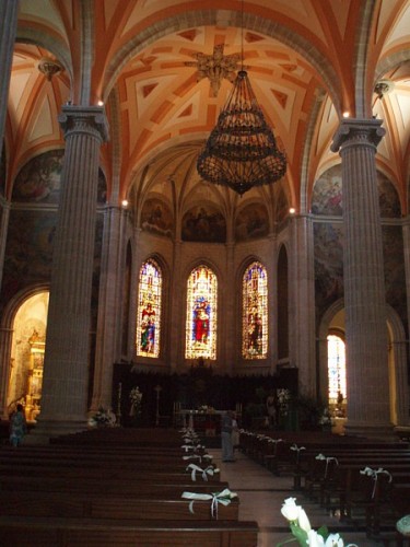 P1016125.JPG