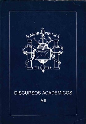 Discursos7.jpg
