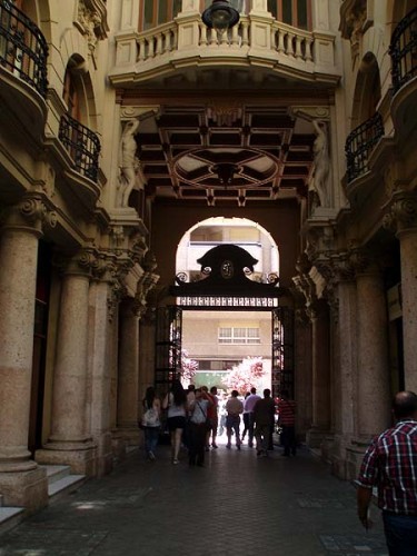 P1016136.JPG