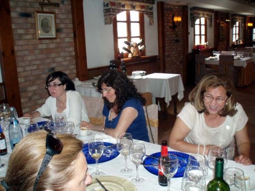 P1016140.JPG
