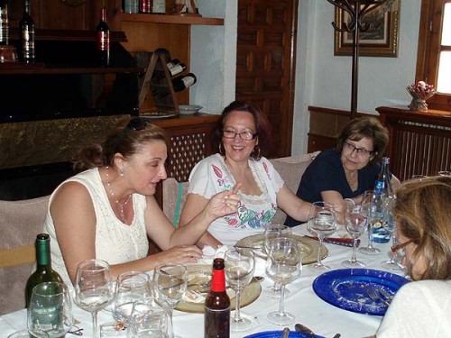 P1016140-1.JPG