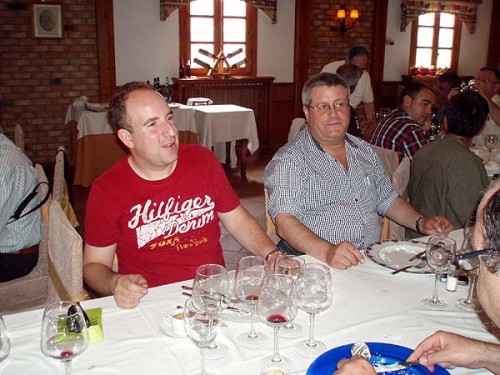 P1016142.JPG