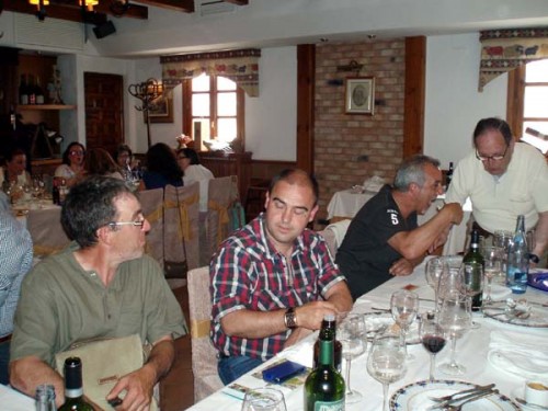 P1016143.JPG