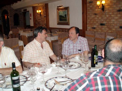 P1016145.JPG
