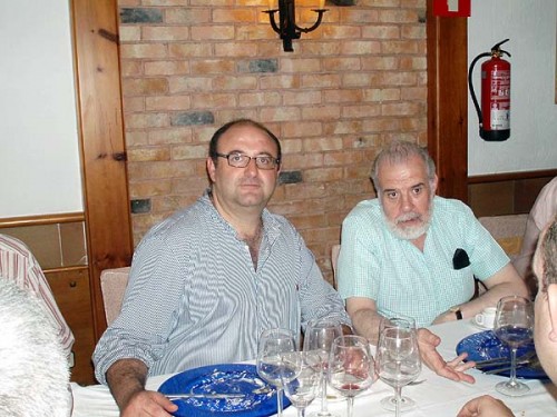 P1016147.JPG