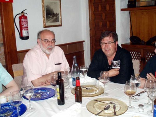 P1016148.JPG