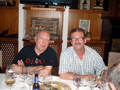 P1016149.JPG