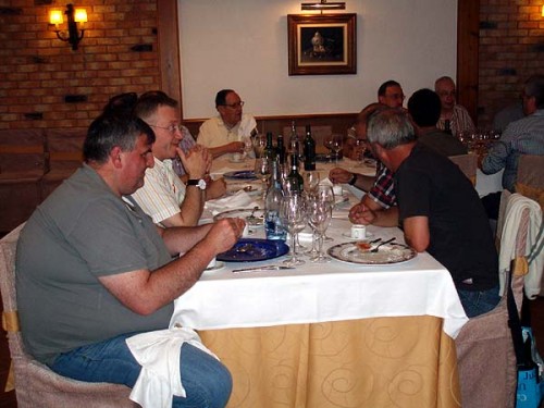 P1016151.JPG